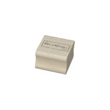 Modern läsning och Kärlek - det returnerar det | A