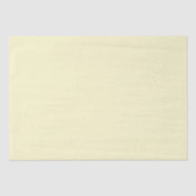 Modern Lemon Gult Plain Solid Färg