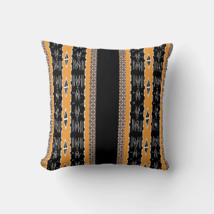 Modern Lera Trasa-design Kudde