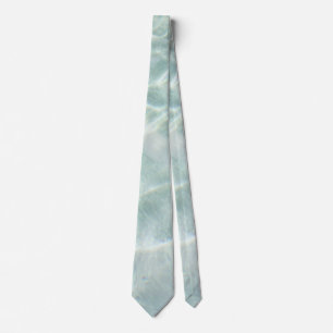 Modern Light Blue Lugn Ocean Slips