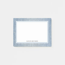 Modern Light Tvättar Denim Jeans Struktur Namn Pos