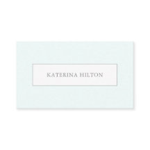 Modern ljusturkos för enkel Elegant