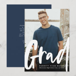 Modern lodrät-foto med fetstilt trendig i studente