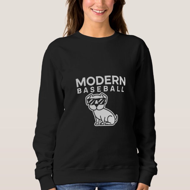 Modern Logotyp-design för basket T Shirt (Framsida)