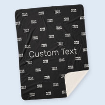 Modern Logotyp eller Design Mönster med valfri bil