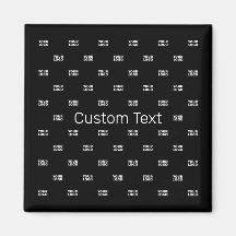 Modern Logotyp eller Design Mönster med valfri bil