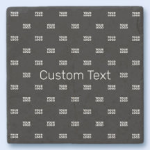 Modern Logotyp eller Design Mönster med valfri bil