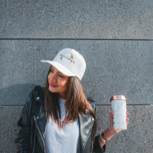 Modern Logotyp för företag - enkel, ren, minimal s