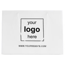 Modern Logotyp för säljfrämjande verksamhet