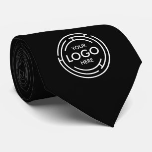 Modern Logotyp Slips