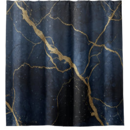 Modern Luxury Bathroom & Living Room Window Decor