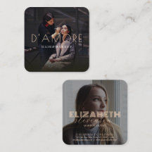 Modern Luxury Professionell Guld Abstrakt 2 Foton