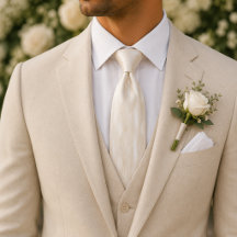 Modern Lyx Champagne Texturerad