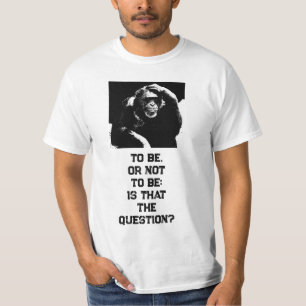 Modern mall för anpassningsbar med tryckt Manar T Shirt