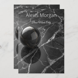 Modern mall för minimalistisk Rosa-Lila Gräns