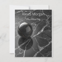 Modern mall för minimalistisk Rosa-Lila Gräns