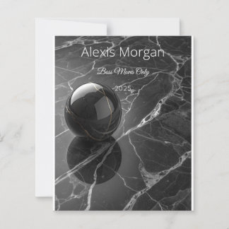 Modern mall för minimalistisk Rosa-Lila Gräns