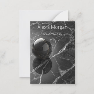 Modern mall för minimalistisk Rosa-Lila Gräns