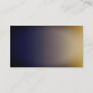 Modern mall för visitkort för övertoning