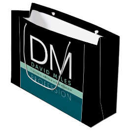 Modern mallayoutschablon | Alla färger anpassnings