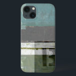 Modern målning med tilldelade Brev<br><div class="desc">Assorterade brev studsar runt denna moderna målning,  står ut och blandar sig i samtidigt. Ett roligt sätt att lära dina barn deras alfabet!</div>