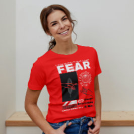 MODERN MAMMA COOLA VINTAGE T SHIRT