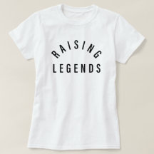 Modern Mamma | Upplysningar om Mors dag Gift