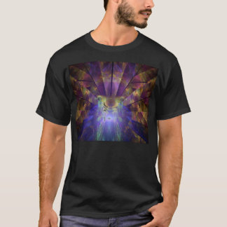 Modern man II T-shirt
