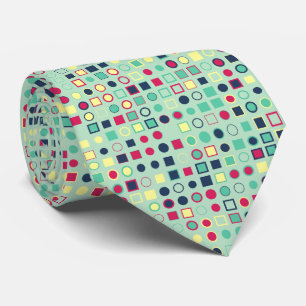 Modern Manar Stil Batties Elegance Neck Tie Sop Slips