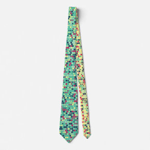 Modern Manar-Stil Batties - Elegance Slips