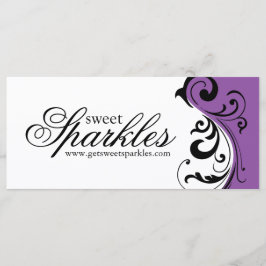 Modern mångsidig presentationslicens