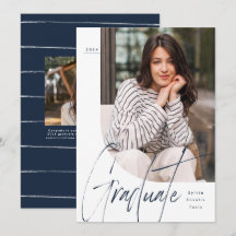 Modern manus student marin två foto studenten