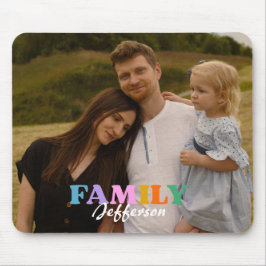 Modern manustypografi, fotominimalistisk familj musmatta