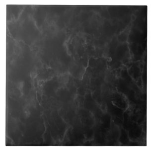 modern marble Black snyggt Kakelplatta
