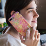 Modern Marble Glitter Sparkles Personlig Namn<br><div class="desc">Anpassa enkelt det moderna Marble Glitter Sparkles Iphone case genom att lägga till ditt namn. Gör den här skateboard till din egen genom att lägga till texten. Om du vill komma åt avancerad redigering går du till "Anpassa den här verktygen" och klickar på "Information", rulla ner och tryck på länken...</div>