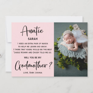 Modern Marble Godmor Photo Frieri