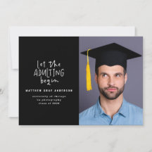 Modern markeringspenna som adulerar foto studenten