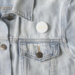 Modern matchande brudtärna sällskapsfest | Gul Knapp<br><div class="desc">Anpassa dessa knappar för att matcha din hedersgästs möhippa. Dina brudtärnor kan ha på sin väska,  kläder,  sash,  etc! Se till att du handlar de andra brud-/brudtärnealternativen! ALLT TEST ÄR ANPASSNINGSbart ☀️ Finns i olika former och storlekar.</div>