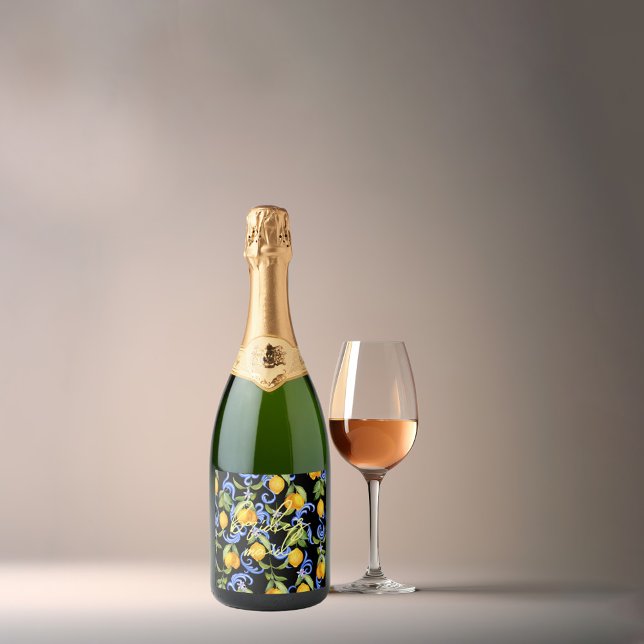 Modern Matchande Brudtärna Sällskapsfest | Inverse (Skapare uppladdad)