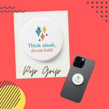 Modern MCM-Mobilt grepp i mitten av århundradet