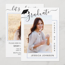 Modern minimal 2-PHOTO-Studentfest