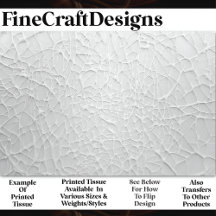 Modern minimal Abstrakt, vit Webben AE2-avsvärtnin