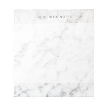 Modern Minimal Fals Mermor Textur Look Med Text