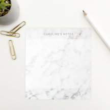 Modern minimal faux Marble Struktur tittar med tex