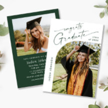 Modern minimal Grad 2-PHOTO-Studentfest