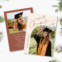 Modern minimal Grad 2-PHOTO-Studentfest