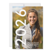 Modern Minimal Graduation