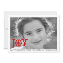 Modern, minimal julfotfoto, minsta lilla helgdag