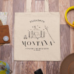 Modern minimal kampanj | Bachelorette Tygkasse<br><div class="desc">Tack för att ni står vid er sida med det här unika tote bags. Perfektens väskor till helg party! Vårt tote bags är perfektens väg för er besättning att få all uppmärksamhet överallt ni och era gals iväg! Lägg till anpassningsbarnas ordalydelse i den här designen genom att använda rutorna "Redigera...</div>