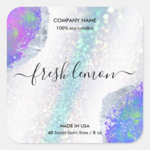 Modern minimal ljusröntgenopal för ljus